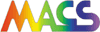 Logo for MACS (Manual Ability Classification System)